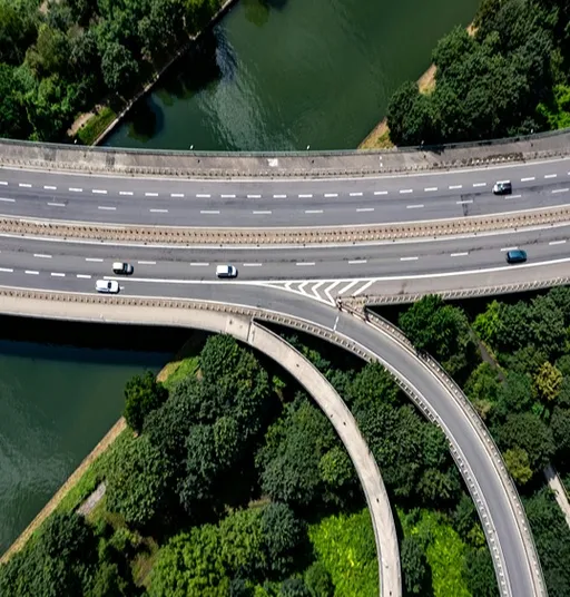 Description of the hero image