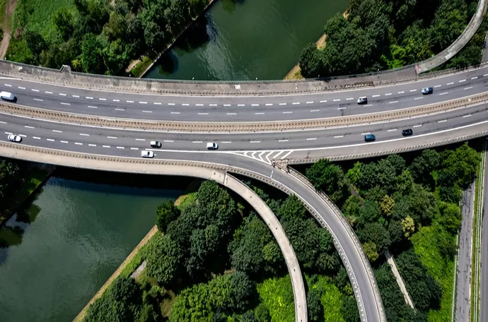 Description of the image