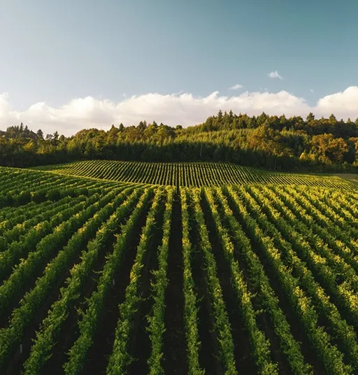 Description of the hero image