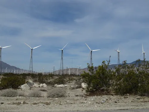 Mining resilience thumbnail