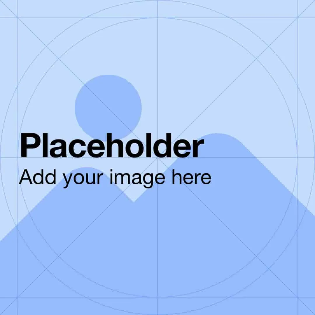 Photo of team member