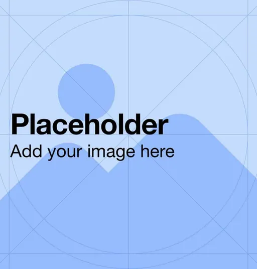 Description of the hero image