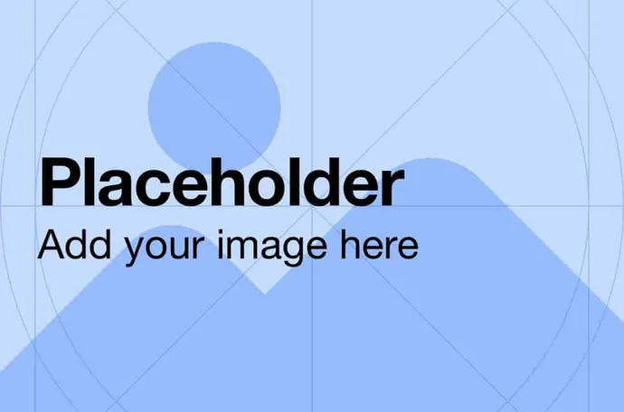 Description of the image